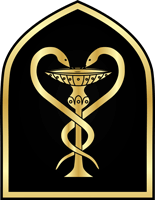 رسته بهداشت و درمان