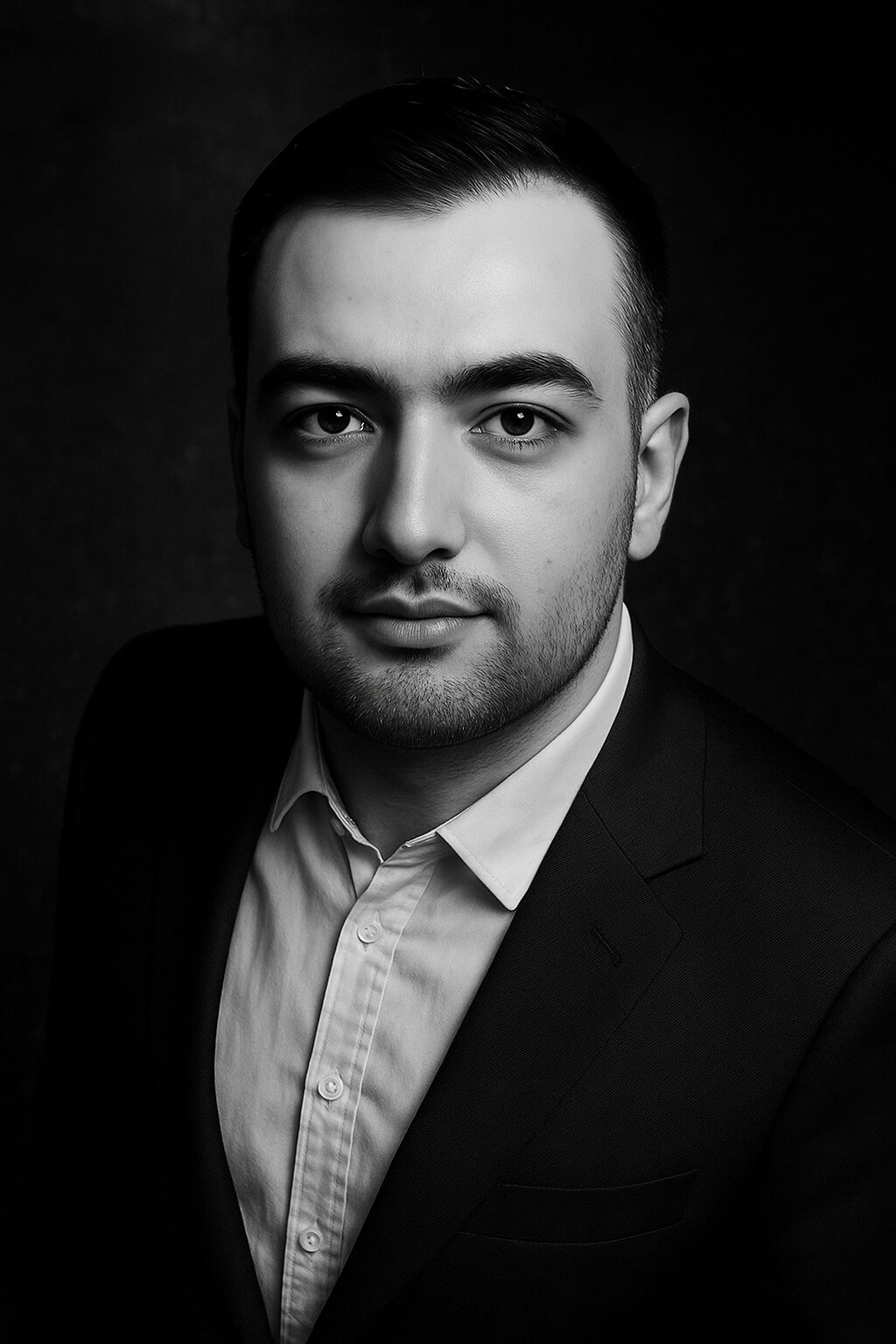 میرمحمد حسینی